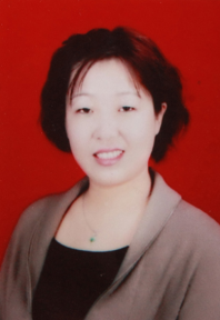 谈球吧体育官网入口