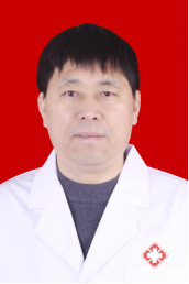 谈球吧体育官网入口