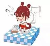 谈球吧体育官网入口