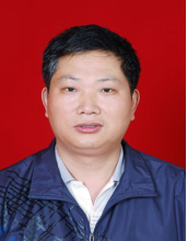 谈球吧体育官网入口