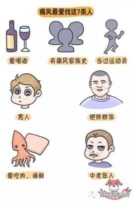 谈球吧体育官网入口
