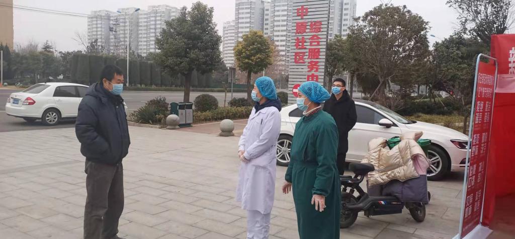 谈球吧体育官网入口