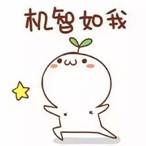 谈球吧体育官网入口