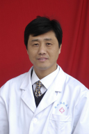 谈球吧体育官网入口