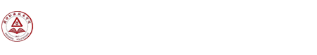 谈球吧体育官网入口